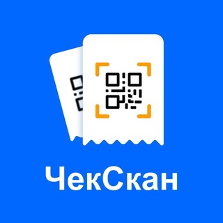 ЧекСкан — официальный канал