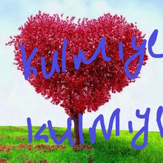 KULMIYE