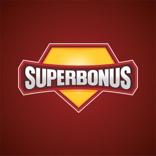 SUPERBONUS 🏆
