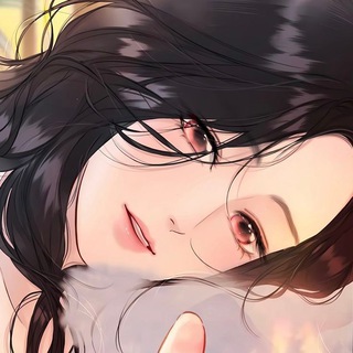 Reí ᥫ᭡ @Innactvie.