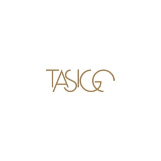 TASIGO чат-бот