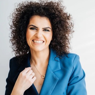 Ellinikamilao🇬🇷Школа греческого языка Ирины Дибижевой