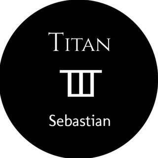 Sebastian | TitanSocial.net