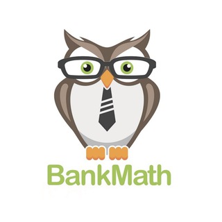 BankMathSignals