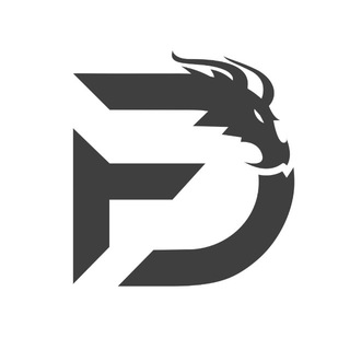 F D