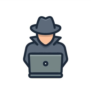Token Investigations