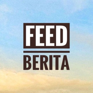 Feed Berita Terbaru Grup