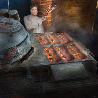 ❤️‍🔥 NYATAR0 🍕