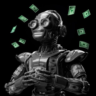 ArbitroBot 🤖