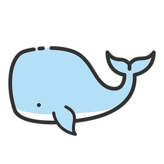 免费VPN|pc梯子|电脑梯子|安卓梯子|免费梯子|pcvpn