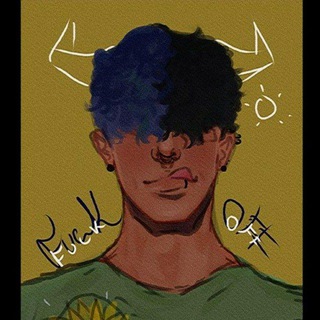 ~ACE~