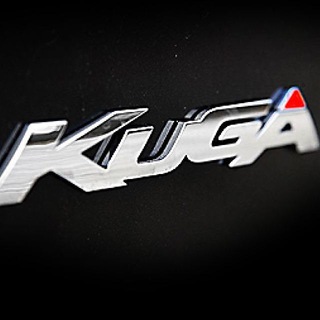 Kuga клуб