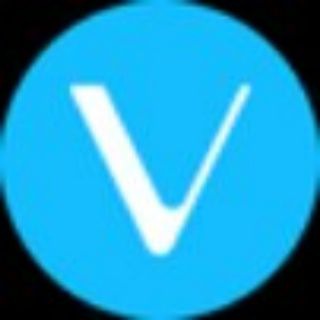 VeChain Coin