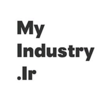 Myindustry.ir
