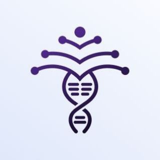 Rejuve.Bio