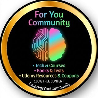 For You Community