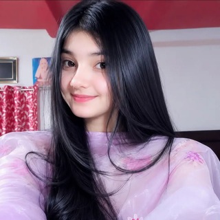 সেক্সি মেয়েদের আড্ডা