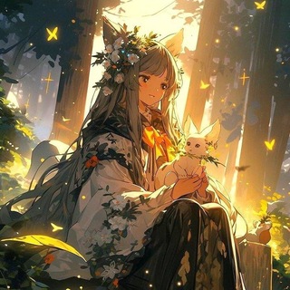 ☁️Книжное летающее облако☁️