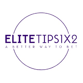 FREE FOOTBALL/SOCCER PREDICTIONS BY ELITETIPS1X2