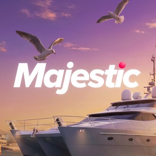 Majestic RP | GTA 5 RP