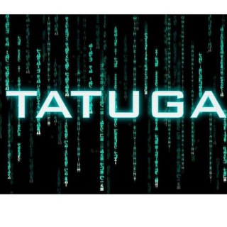 TATU chat