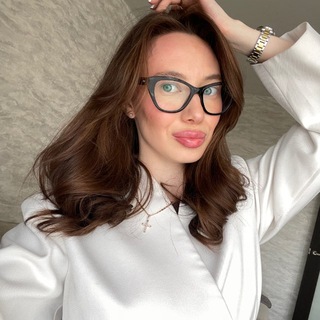 Снежана Паскина HR-менеджер