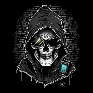 The Vault Chat