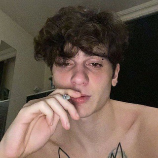 bryan adam