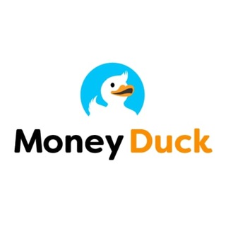 Komunitas MoneyDuck