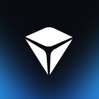 Новости Keeper