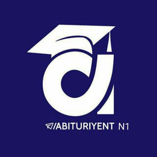 Biologiya&Kimyo Abutrentlar