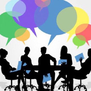 Smart Money Arena 🥷💜 TESTIMONIALS DISCUSSION