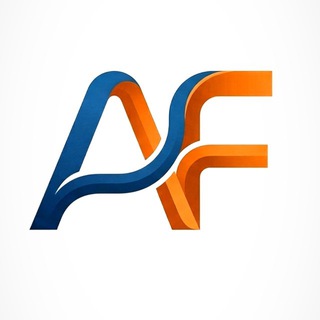 Armour.fm