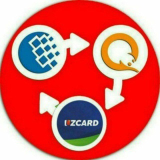Uz Obmen chat