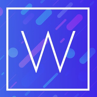 Wormsoft Bot
