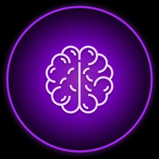 Paal Community 🧠 🤖