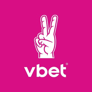 VBET Brasil Suporte