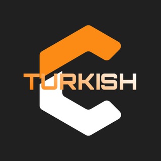 Crust Network | Turkish Group