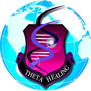 ♥ Жизнь в Тета. Тета-хилинг.