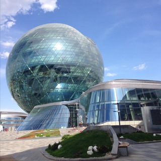 Алмас