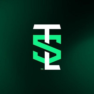 𝐒𝐖𝐈𝐍𝐆 𝐓𝐑𝐀𝐃𝐈𝐍𝐆 𝐋𝐀𝐁 TRADING GROUP