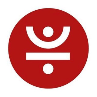 JUST-DeFi Support