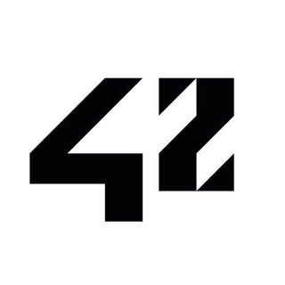 42 Türkiye