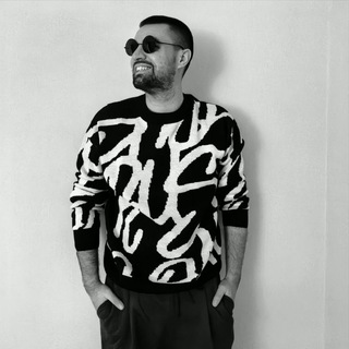 Strel Dima