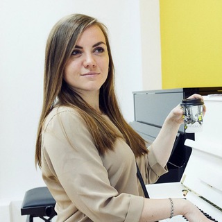 Маргарита Юрова