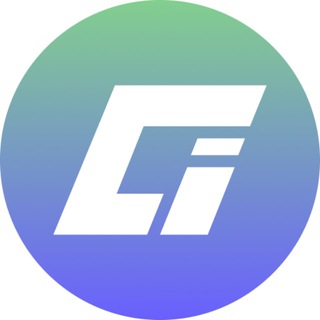 CubeFi Official
