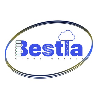 بستلا | Bestla.net