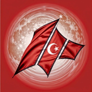 DAO Maker Turkish Community Group