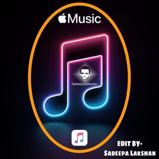 SL Music™