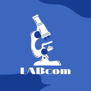 LABcom